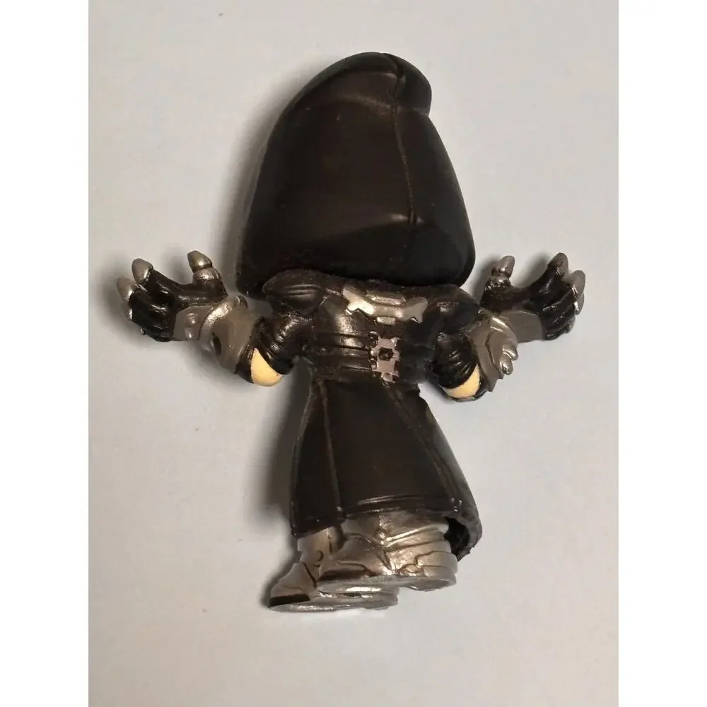 Funko Overwatch Mystery Minis Blind Box 3
